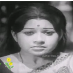 Ethanai Malargal Lyrics — Pattampoochi