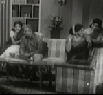 Kannadi Amma Song