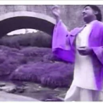 Karpanaikku Meni Lyrics — Paattum Bharadhamum