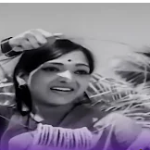 Murukko Kai Murukku Song