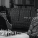 Nadigai Paarkkum Song