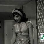 Nichayam Naane Lyrics — Soppu Seeppu Kannadi