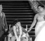Nirainthu Vaazhga Lyrics — Perumaikkuriyaval