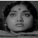 Satchi Ore Satchi Song