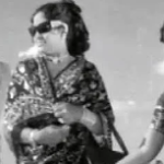 Padam Edukkira Paampa Polae Lyrics — Palabishegam