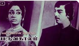 Velli Rathangal Song Lyrics