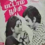 Pattampoochi Lyrics