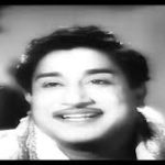 Pazhagu Sentamizh Lyrics — Thaaye Unakkaga