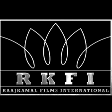 Raaj Kamal Films International