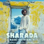 SHARADA – Rori Edition 1 Lyrics