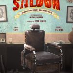 Saloon Lyrics