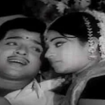 Sugam Sugam Idhu Lyrics — Paadha Poojai