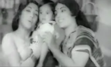 Thaai Un Thaai Song Lyrics