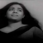 Thaayumillai Thandhaiyum Song