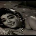 Thookkam Kannile Lyrics — Soppu Seeppu Kannadi
