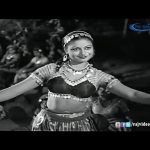 Ulagam Sirikkuthada Lyrics — Ulagam Sirikirathu