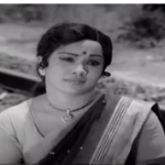 Un Radhaiyai Paar Lyrics — Pandhattam