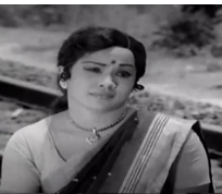 Un Radhaiyai Paar Song