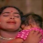 Uranga Koodathu Lyrics — Sakthi Leelai