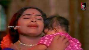 Uranga Koodathu