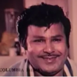 Valamana Boomiyil Lyrics — Ore Vanam Ore Boomi