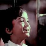Babu Mani Sad Lyrics — Pillai Selvam