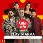 Elay Makka Song