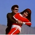 En Ullam Unthan Song