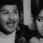 Ennamma Sedhi Lyrics — Pinju Manam