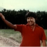 Idhu Pongi Varugindra Song