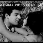 Ivaloru Azhagiya Lyrics — Kadhal Paduthumpadu