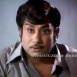 Janaganin Magalai Sad Lyrics — Rojavin Raja