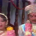 Kalyana Kovilin Sad Lyrics — Sathyam – 1976 Film