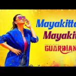 Mayakitta Lyrics — Guardian