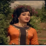 Meenattam Kann Konda Lyrics — Pillaiyo Pillai