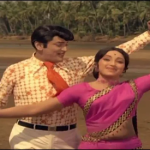 Moondru Tamizh Lyrics — Pillaiyo Pillai
