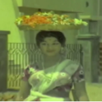 Muppathu Paisa Lyrics — Pookkari