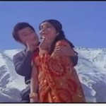 Nalladhu Kanne Lyrics — Raman Thediya Seethai -1972