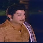 Pottane Oru Podu Lyrics — Sathyam – 1976 Film