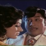 Rojavin Raja Lyrics — Rojavin Raja