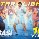Starlight Lyrics — Musasi