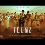Teenz Lyrics