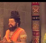 Thanjai Periya Koil Song