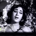 Velli Nila Vanathile Lyrics — Kadhal Paduthumpadu