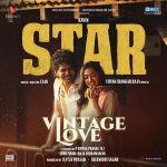 Vintage Love Lyrics — Star – 2024 Film
