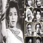 Virunthagum Isai Lyrics — Kuzhanthaigal Kanda Kudiyarasu