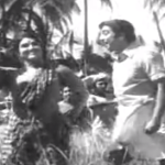 Ammadi Uzhaikkum Lyrics — Petha manam Pithu