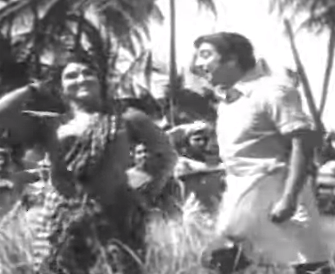 Ammadi Uzhaikkum Song Lyrics