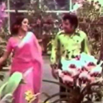 Ilangaiyin Elangkuyil Song