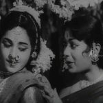 Aayiram Iravugal Lyrics — Karpagam